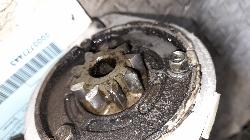 View Auto part Starter Nissan Patrol 2012