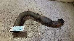 View Auto part Catalytic Converter Nissan Patrol 2012