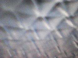 View Auto part Catalytic Converter Nissan Patrol 2012