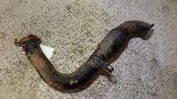 View Auto part Catalytic Converter Nissan Patrol 2012