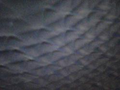 View Auto part Catalytic Converter Nissan Patrol 2012