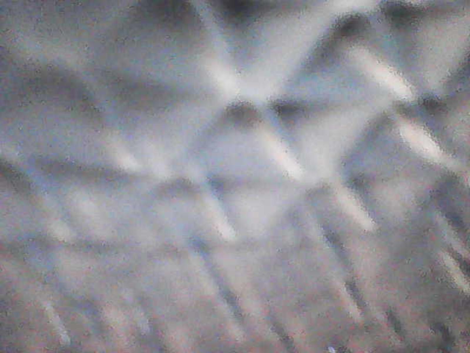 2012 Nissan Patrol Catalytic Converter View Auto part Catalytic Converter Nissan Patrol 2012