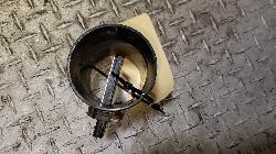 View Auto part Air Flow Meter Nissan Patrol 2012