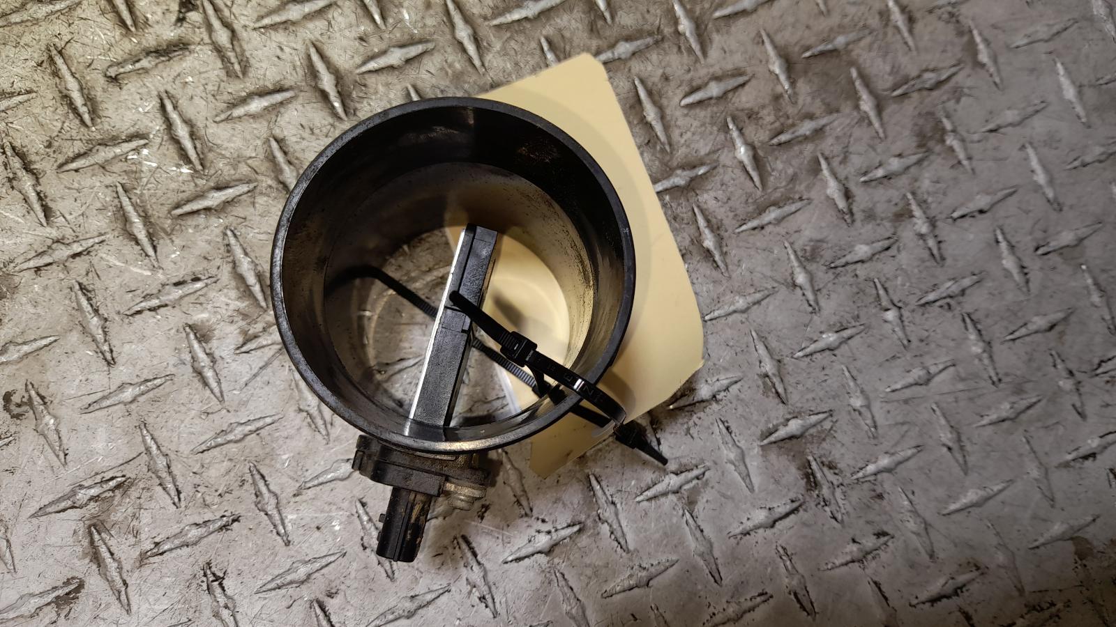 2012 Nissan Patrol Air Flow Meter View Auto part Air Flow Meter Nissan Patrol 2012
