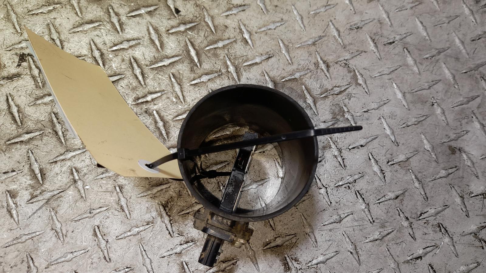 View Auto part Air Flow Meter Nissan Patrol 2012