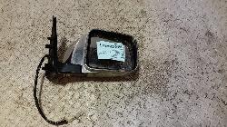 View Auto part Right Door Mirror Nissan Patrol 2012
