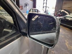 View Auto part Right Door Mirror Nissan Patrol 2012