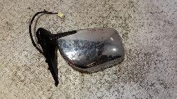 View Auto part Right Door Mirror Nissan Patrol 2012