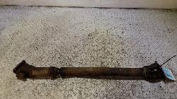 View Auto part Front Prop Shaft Nissan Patrol 2012