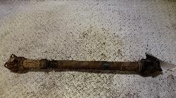 View Auto part Front Prop Shaft Nissan Patrol 2012