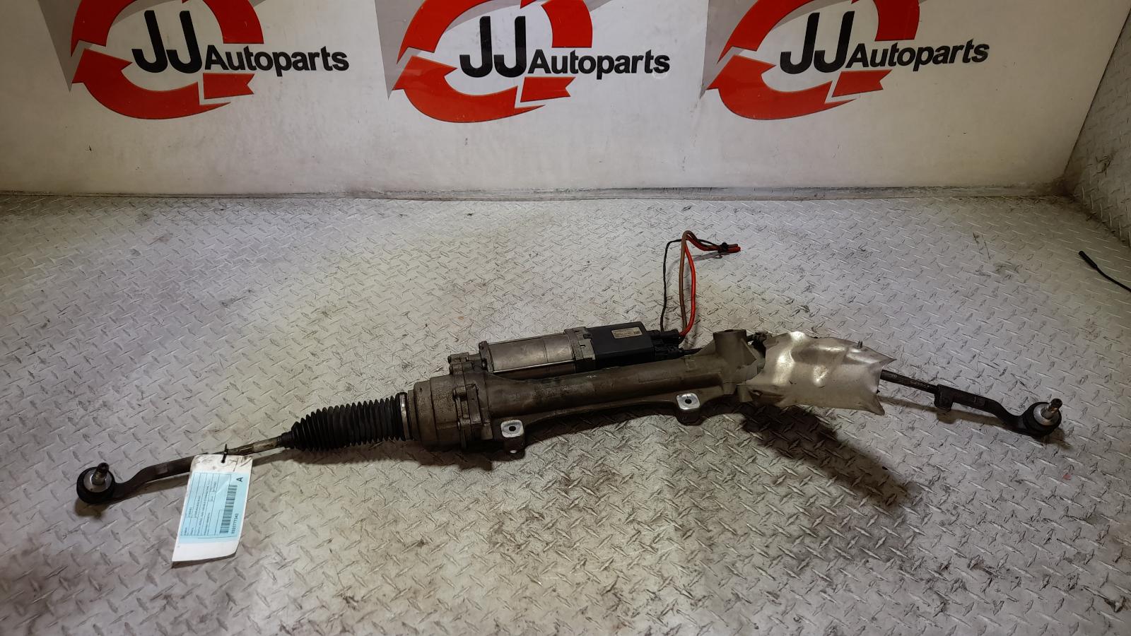 View Auto part Steering Box/Rack Bmw 3 Series 2014