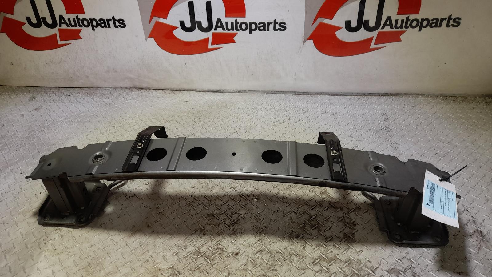 View Auto part R/Bar Bracket/Reinfo Mazda Cx5 2014