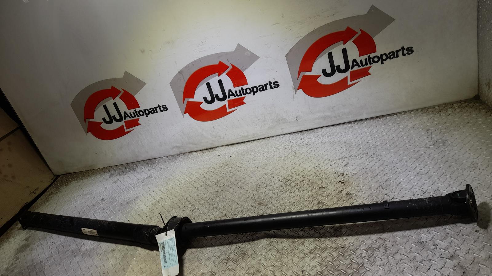 View Auto part Rear Drive Shaft Nissan Xtrail 2011