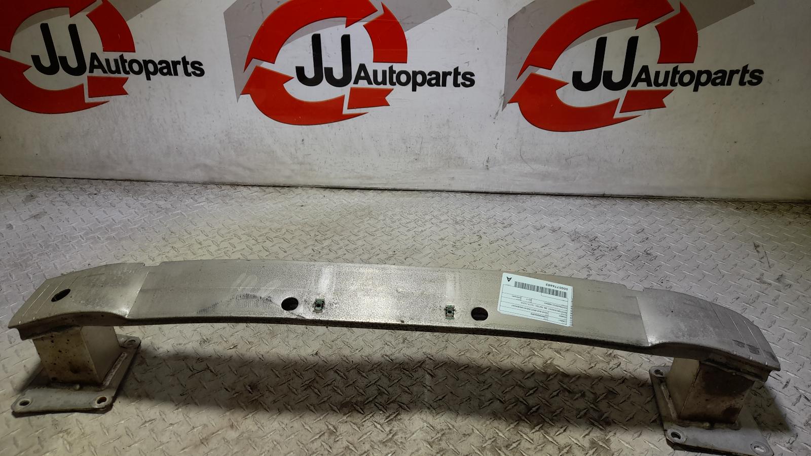 View Auto part R/Bar Bracket/Reinfo Holden Commodore 2017