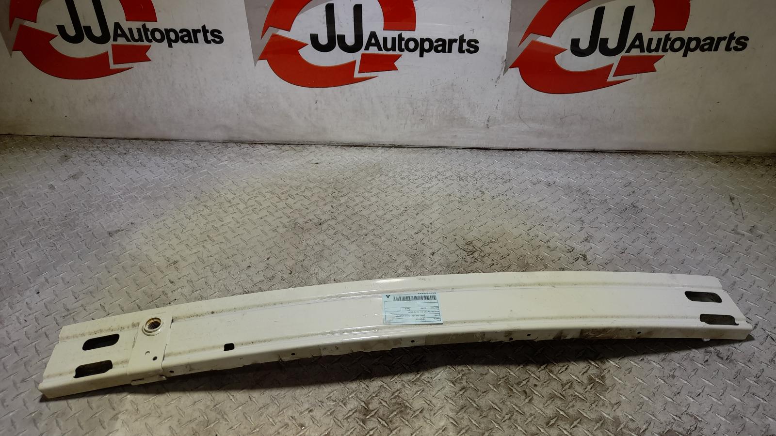 View Auto part R/Bar Bracket/Reinfo Nissan Qashqai 2015