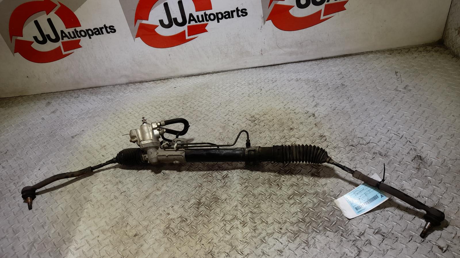 View Auto part Steering Box/Rack Nissan Maxima 2011