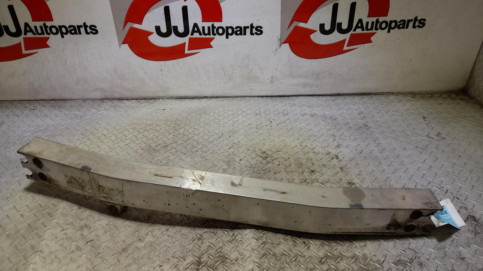 View Auto part F/Bar Reinforc/Brack Nissan Maxima 2011