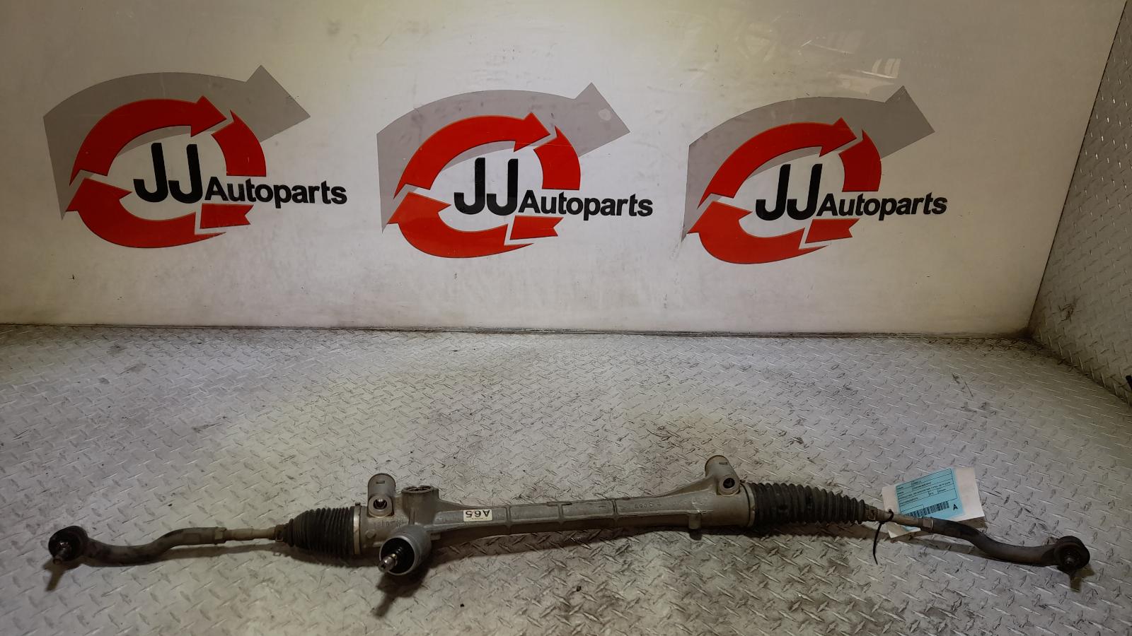 View Auto part Steering Box/Rack Toyota Corolla 2015