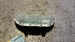 View Auto part Instrument Cluster Subaru Outback 2011