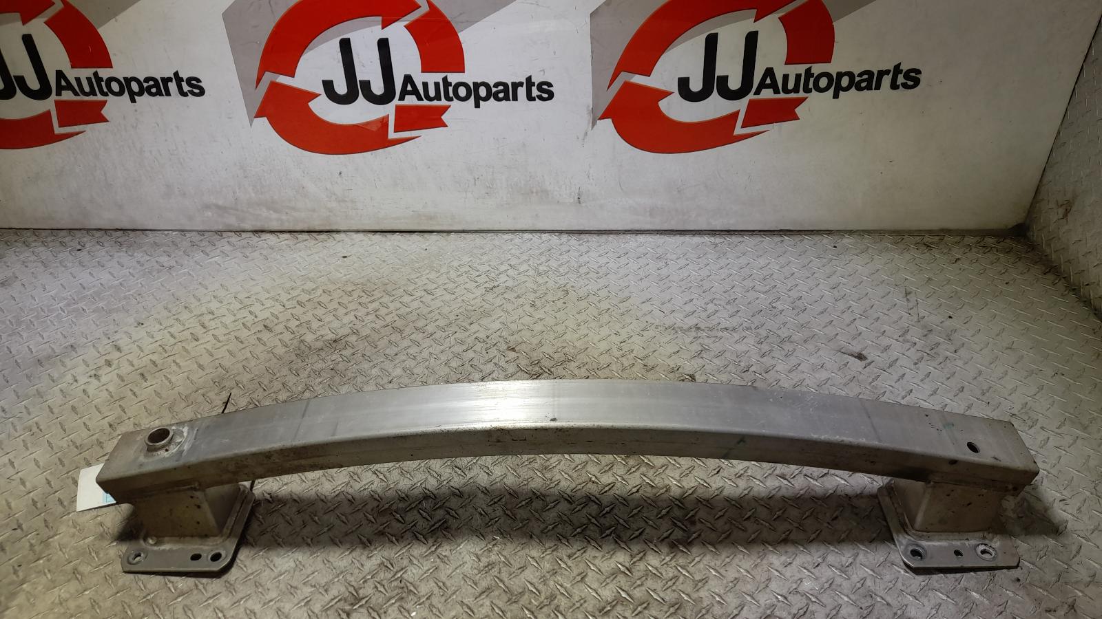 View Auto part R/Bar Bracket/Reinfo Holden Equinox 2017