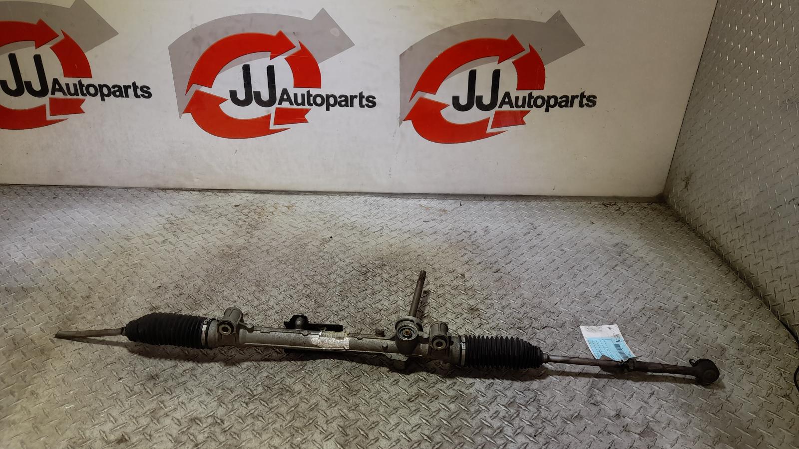 View Auto part Steering Box/Rack Jeep Renegade 2015