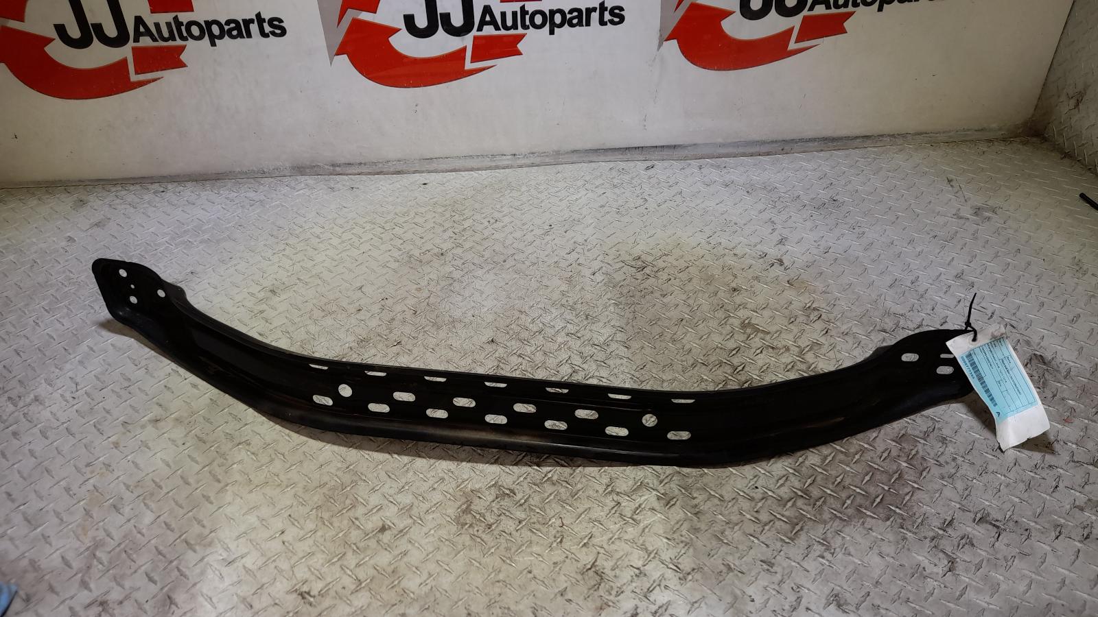 View Auto part R/Bar Bracket/Reinfo Toyota Rav4 2016