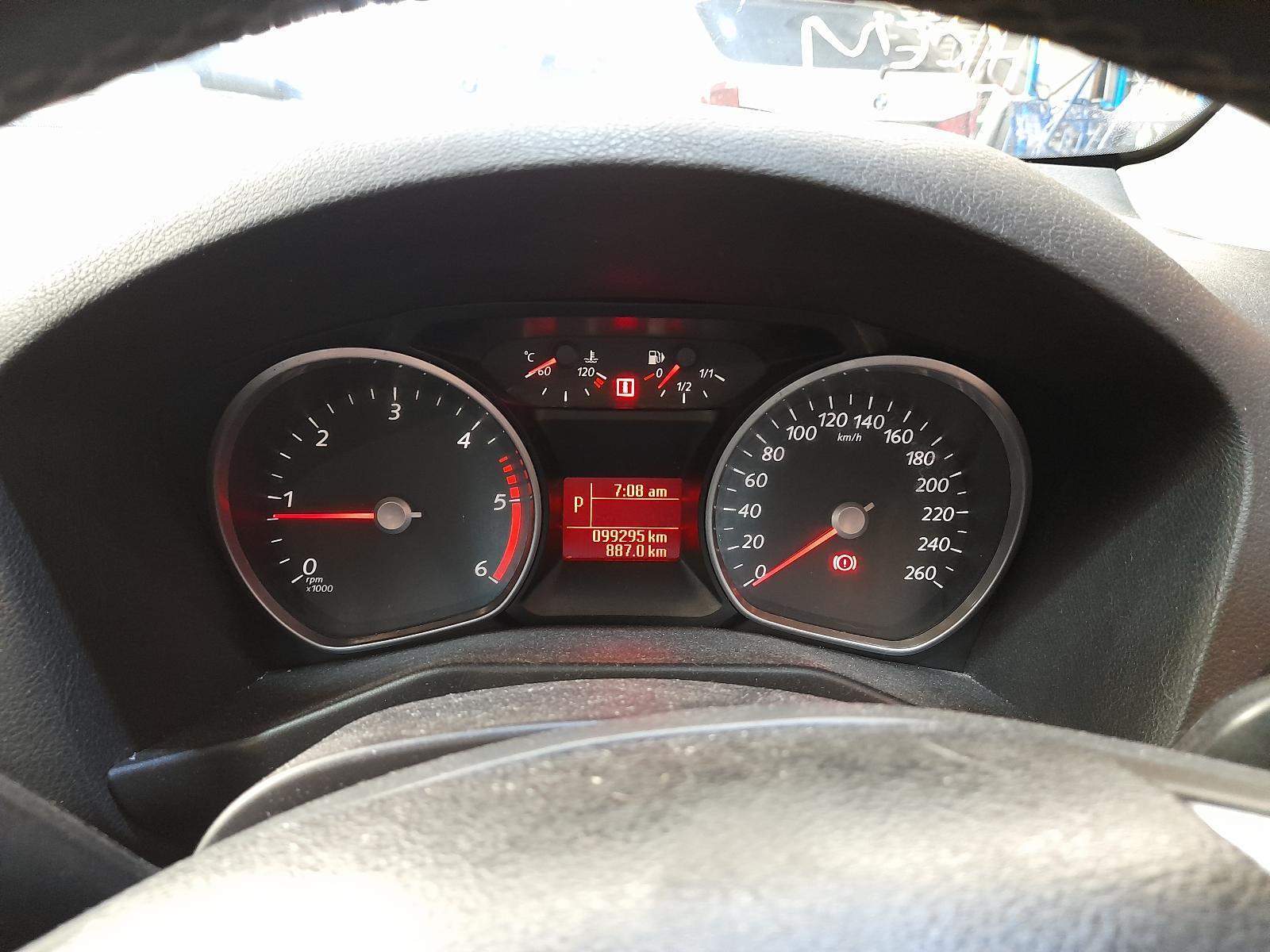 View Auto part Instrument Cluster Ford Mondeo 2013