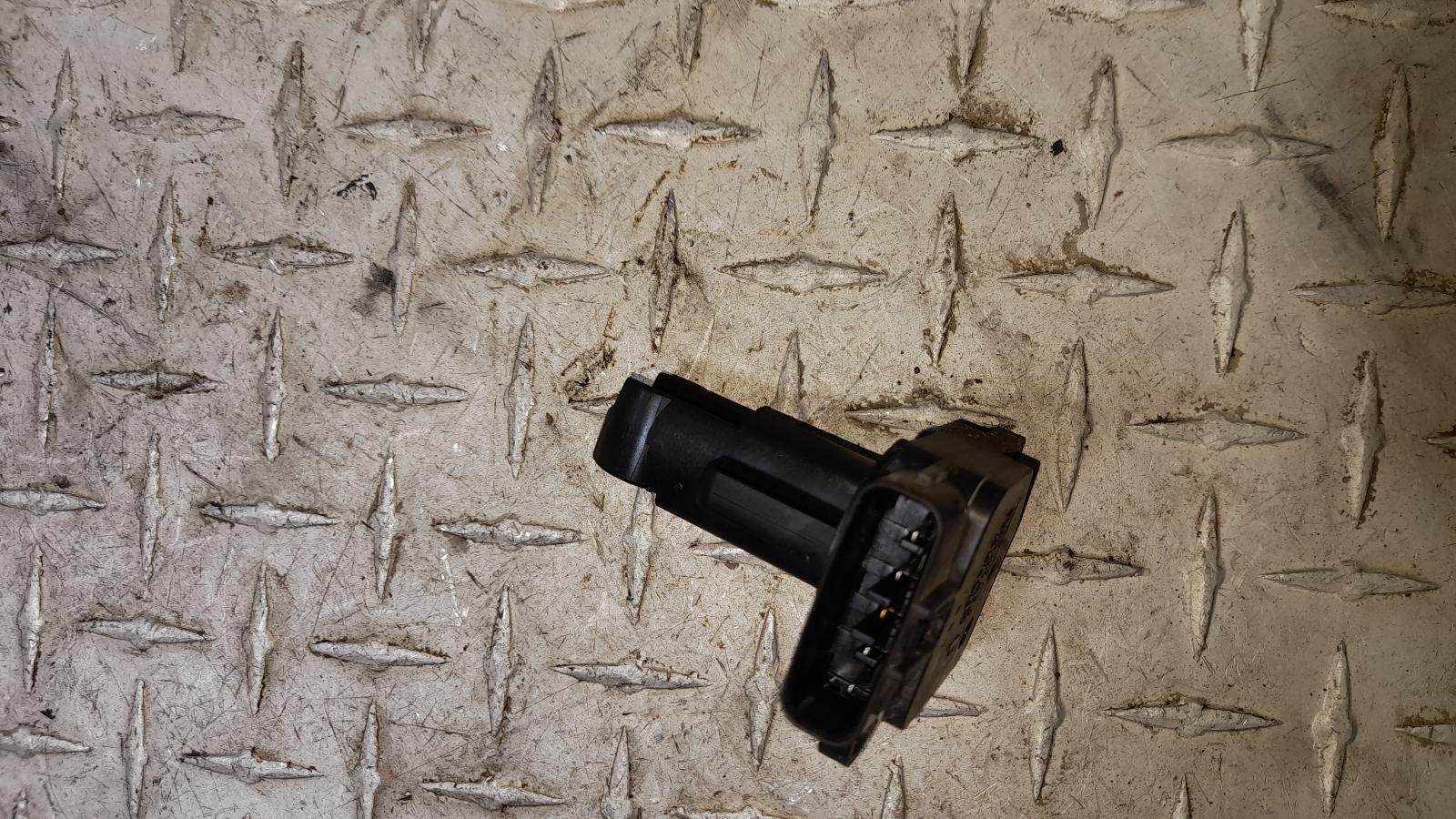 View Auto part Air Flow Meter Mitsubishi Challenger 2014