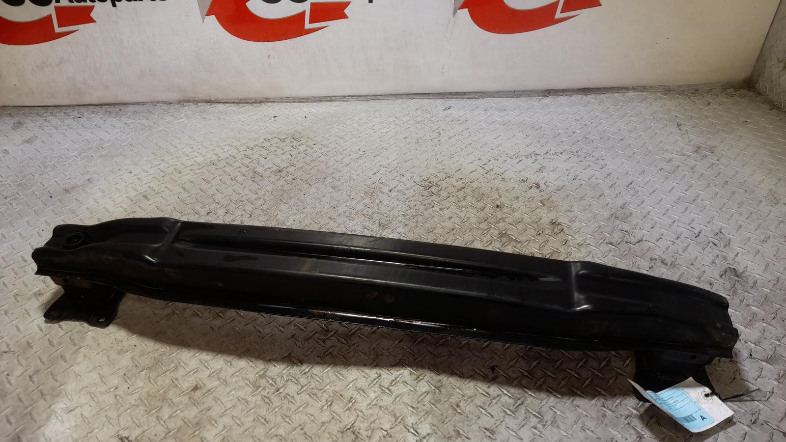 View Auto part R/Bar Bracket/Reinfo Volkswagen Golf 2012