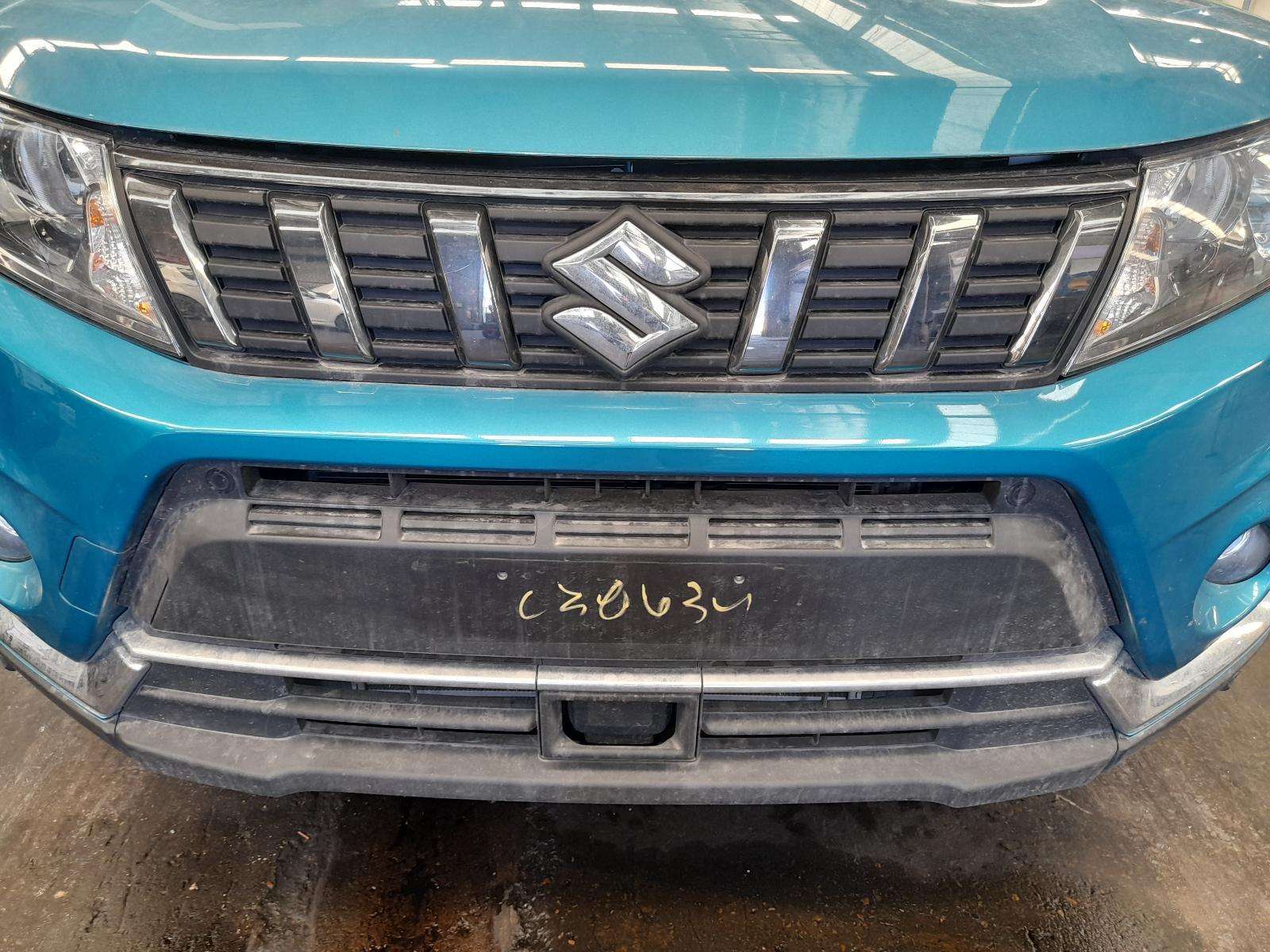 View Auto part Grille Suzuki Vitara 2023