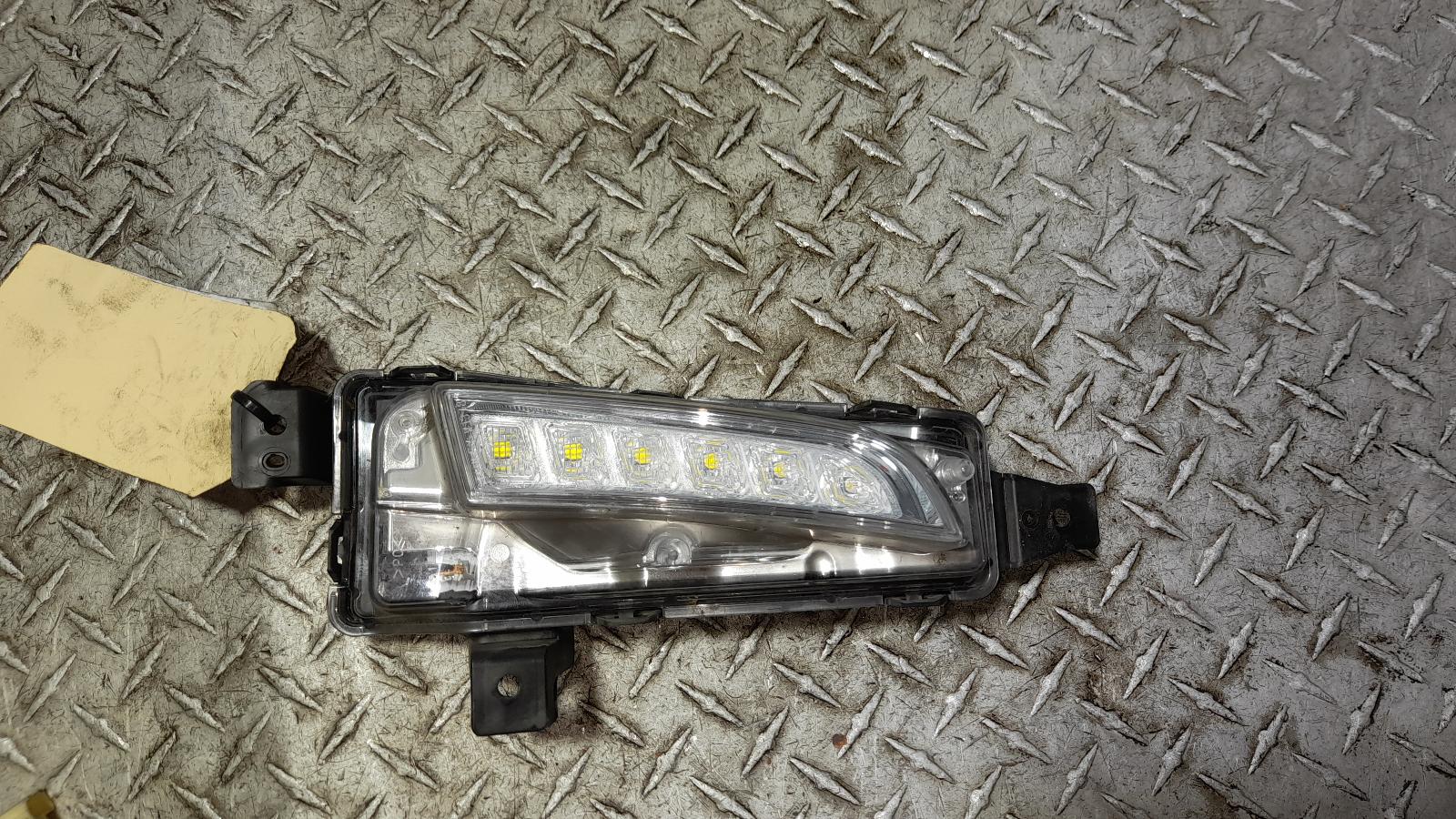 View Auto part Left Indicator/Fog/Side Suzuki Vitara 2023