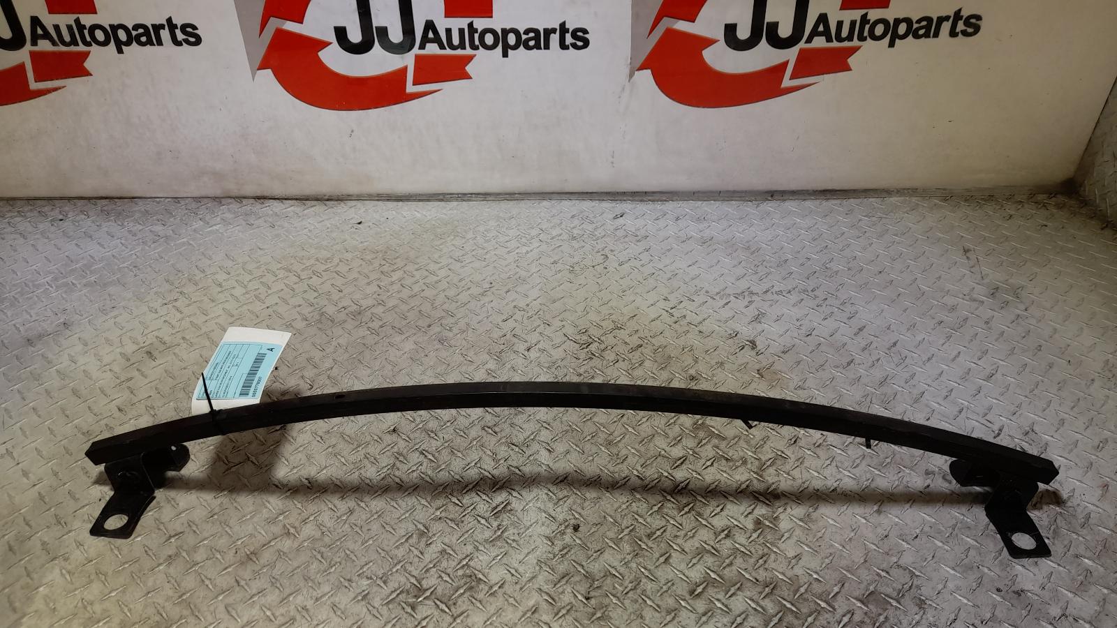 View Auto part F/Bar Reinforc/Brack Jeep Grandcherokee 2011