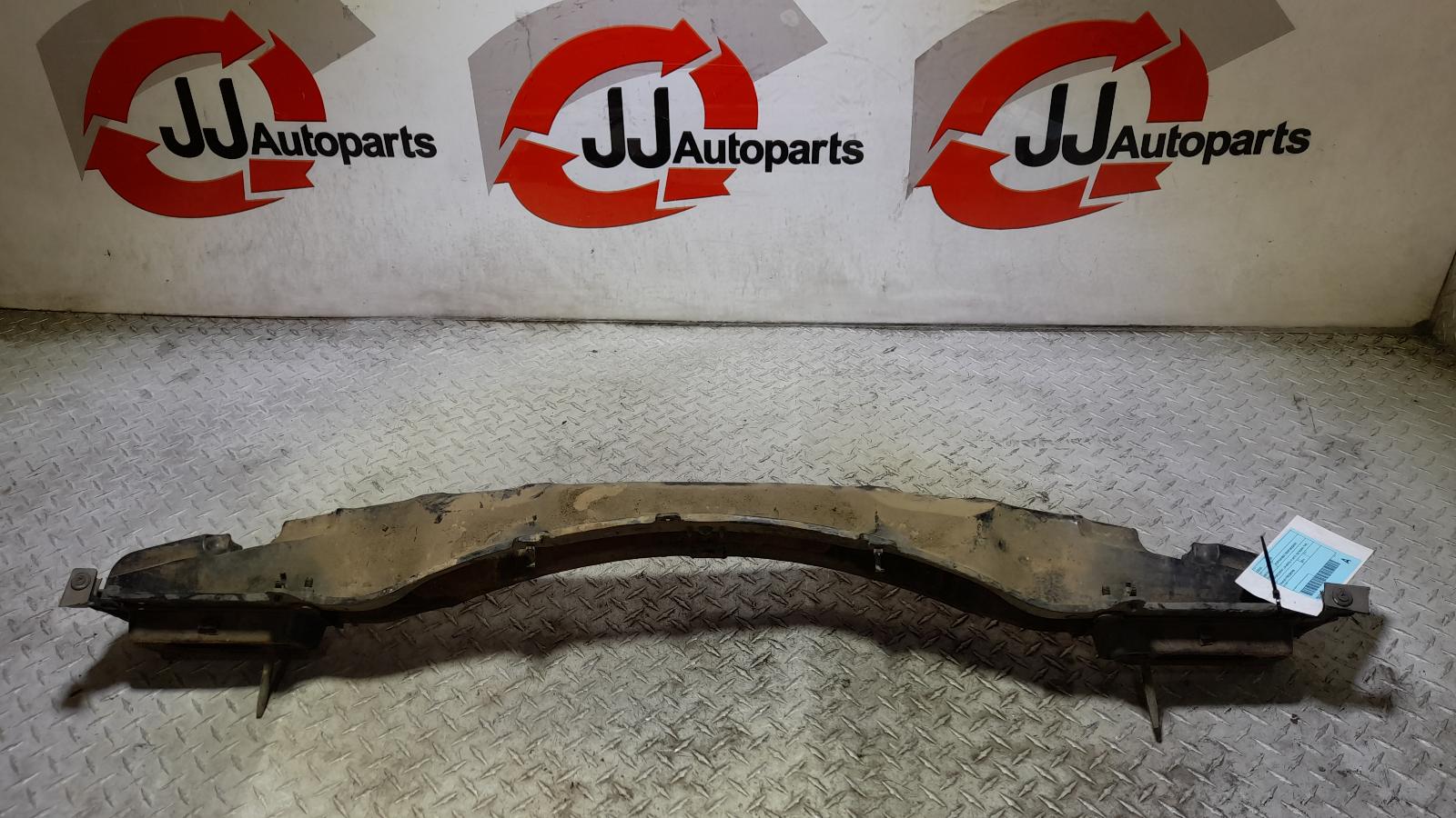 View Auto part R/Bar Bracket/Reinfo Hyundai Ix35 2014