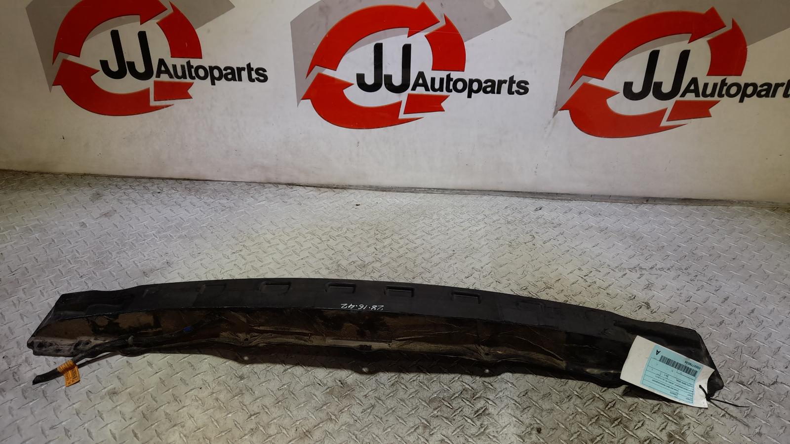 View Auto part R/Bar Bracket/Reinfo Kia Cerato 2013
