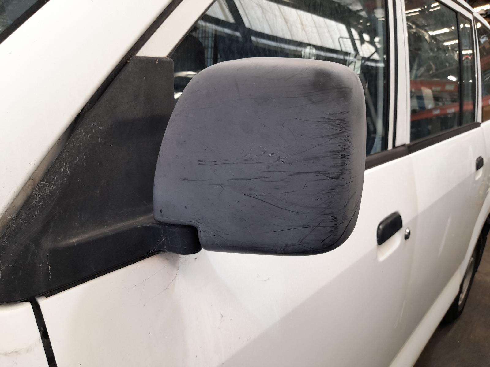 View Auto part Left Door Mirror Suzuki Apv 2016