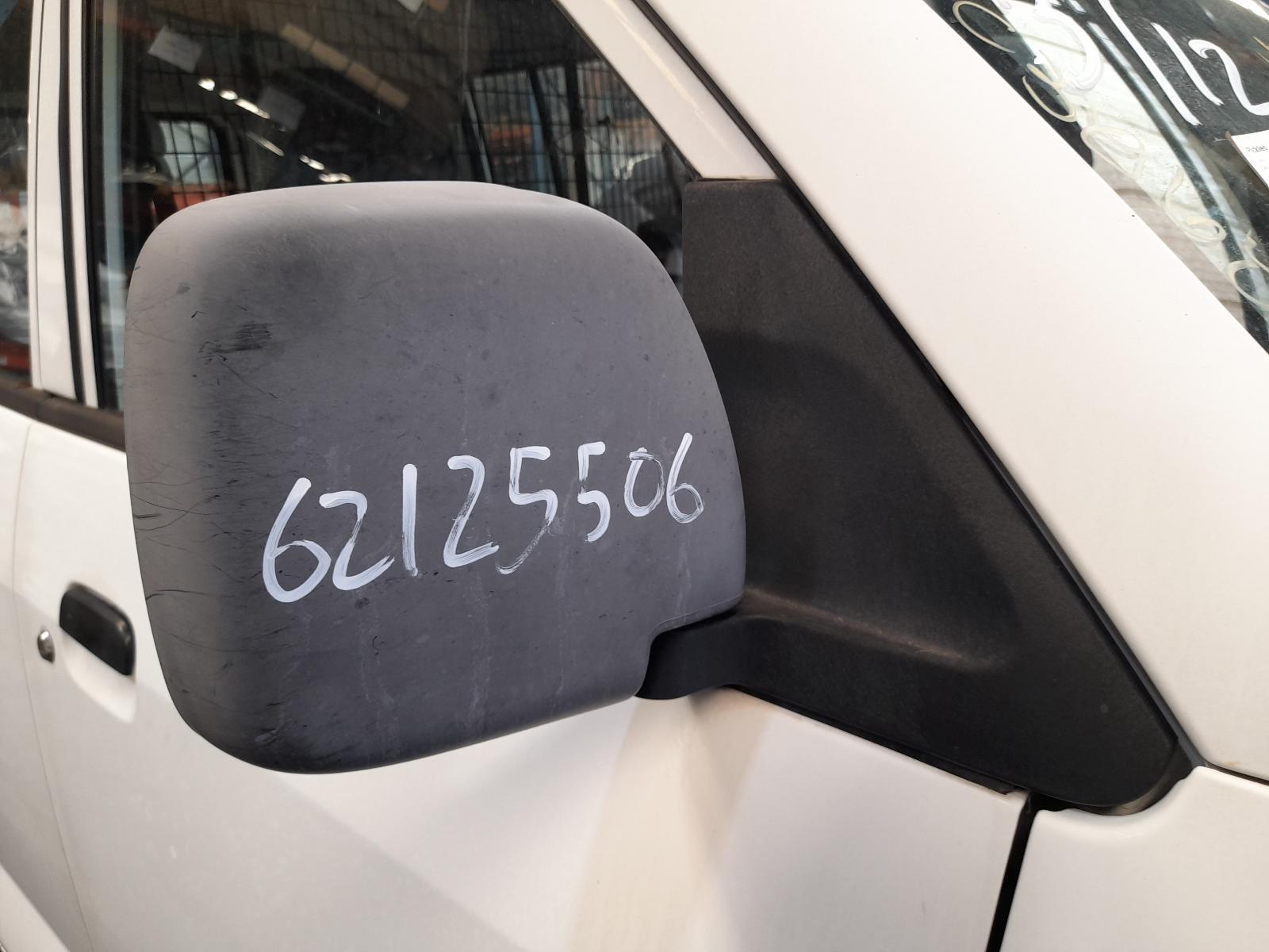 View Auto part Right Door Mirror Suzuki Apv 2016