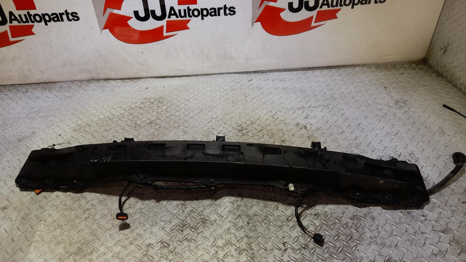 View Auto part R/Bar Bracket/Reinfo Kia Cerato 2013