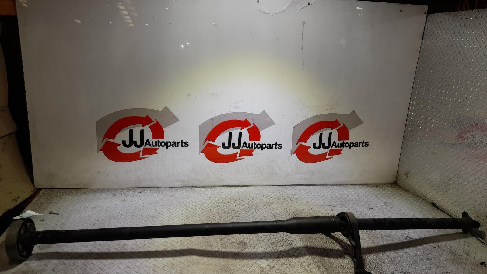 View Auto part Rear Drive Shaft Volkswagen Golf 2015