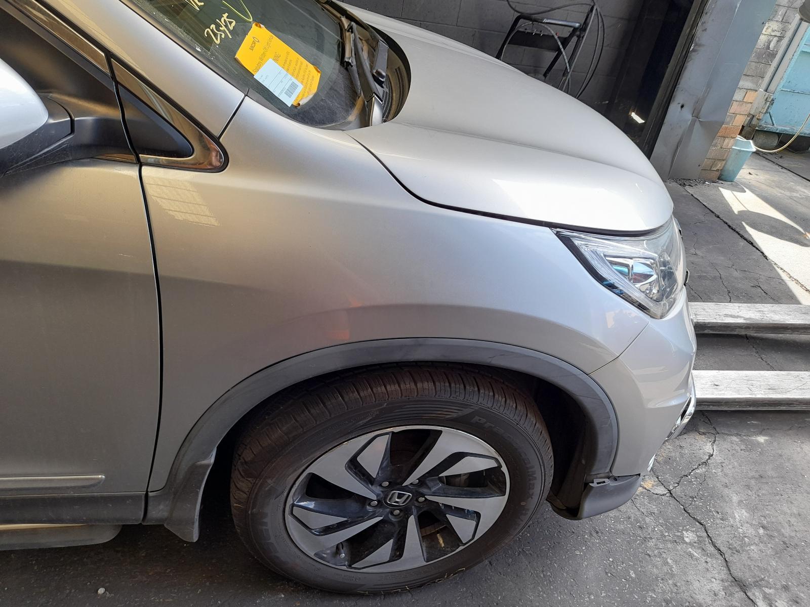 View Auto part Right Guard Honda Crv 2015