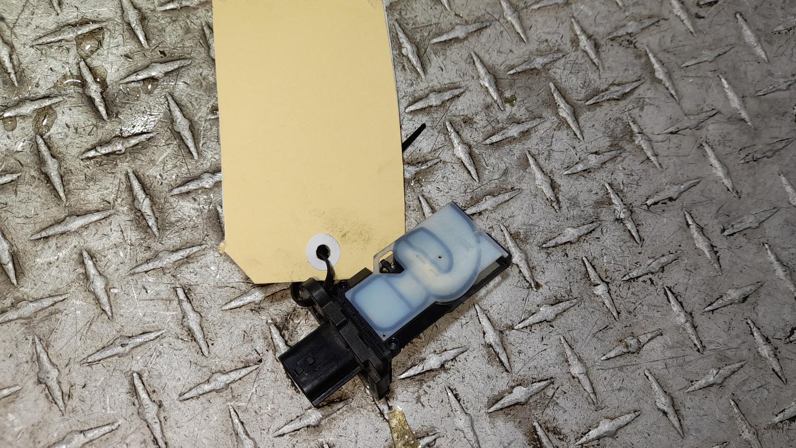 View Auto part Air Flow Meter Mitsubishi Outlander 2022