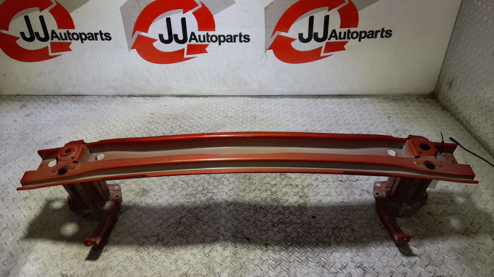 View Auto part R/Bar Bracket/Reinfo Mitsubishi Outlander 2022