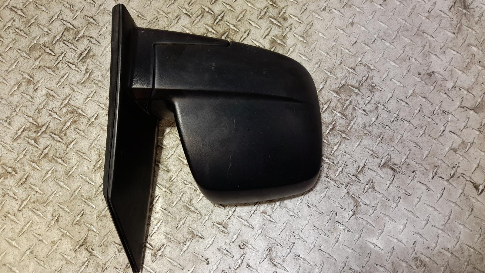 View Auto part Right Door Mirror Hyundai Iload/imax 2019