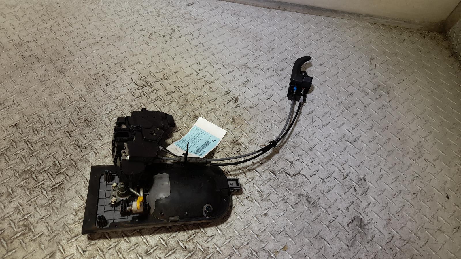 View Auto part Door/Boot/Gate Lock Hyundai Iload/imax 2019