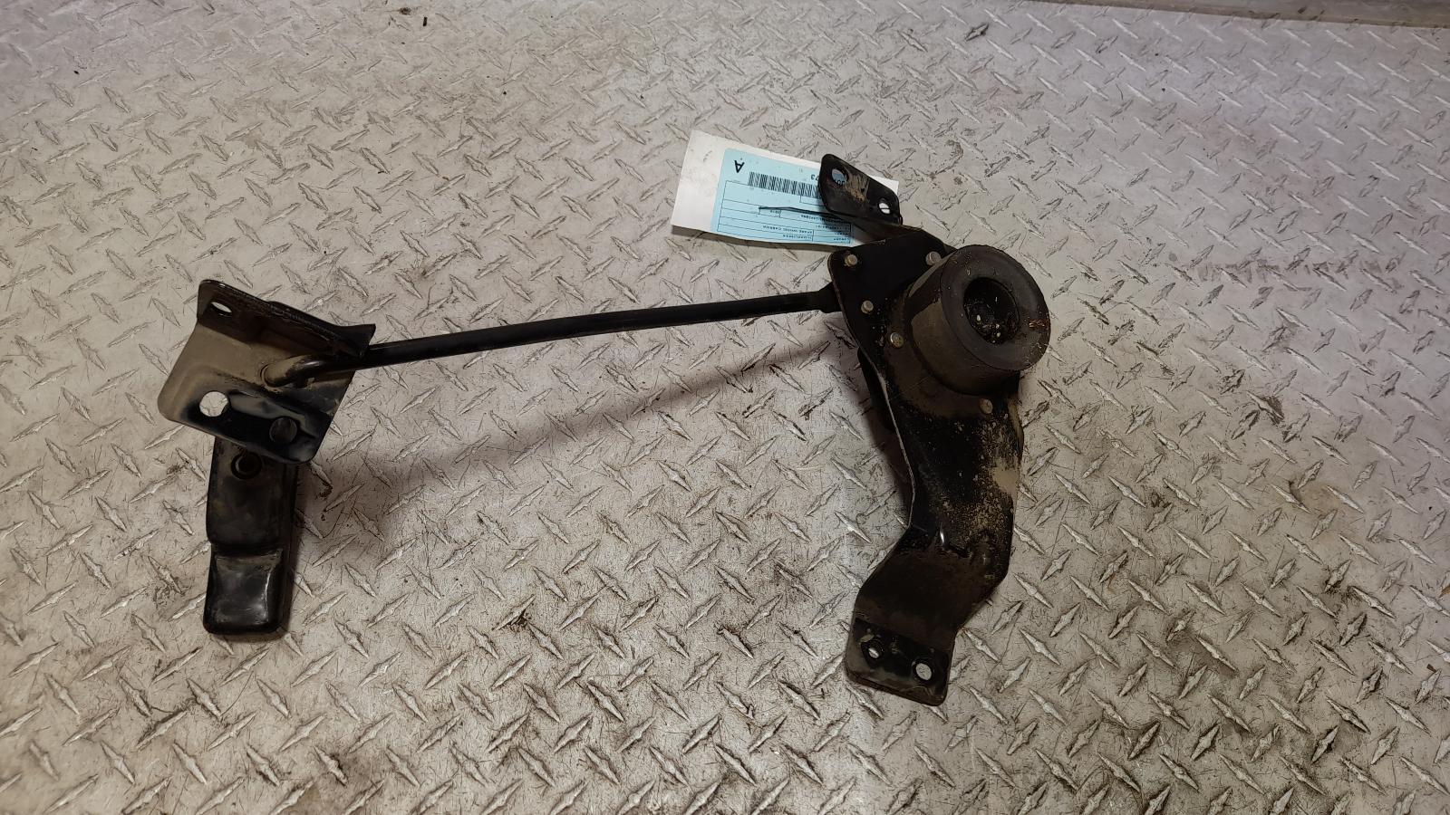 View Auto part Spare Wheel Carrier Hyundai Iload/imax 2019