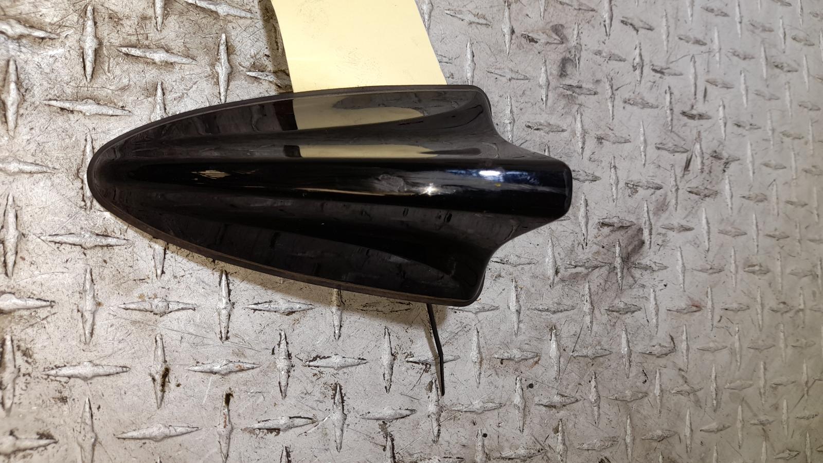 View Auto part Antenna Hyundai Iload/imax 2019