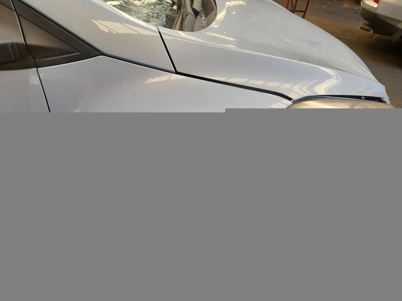 View Auto part Right Guard Hyundai I30 2013