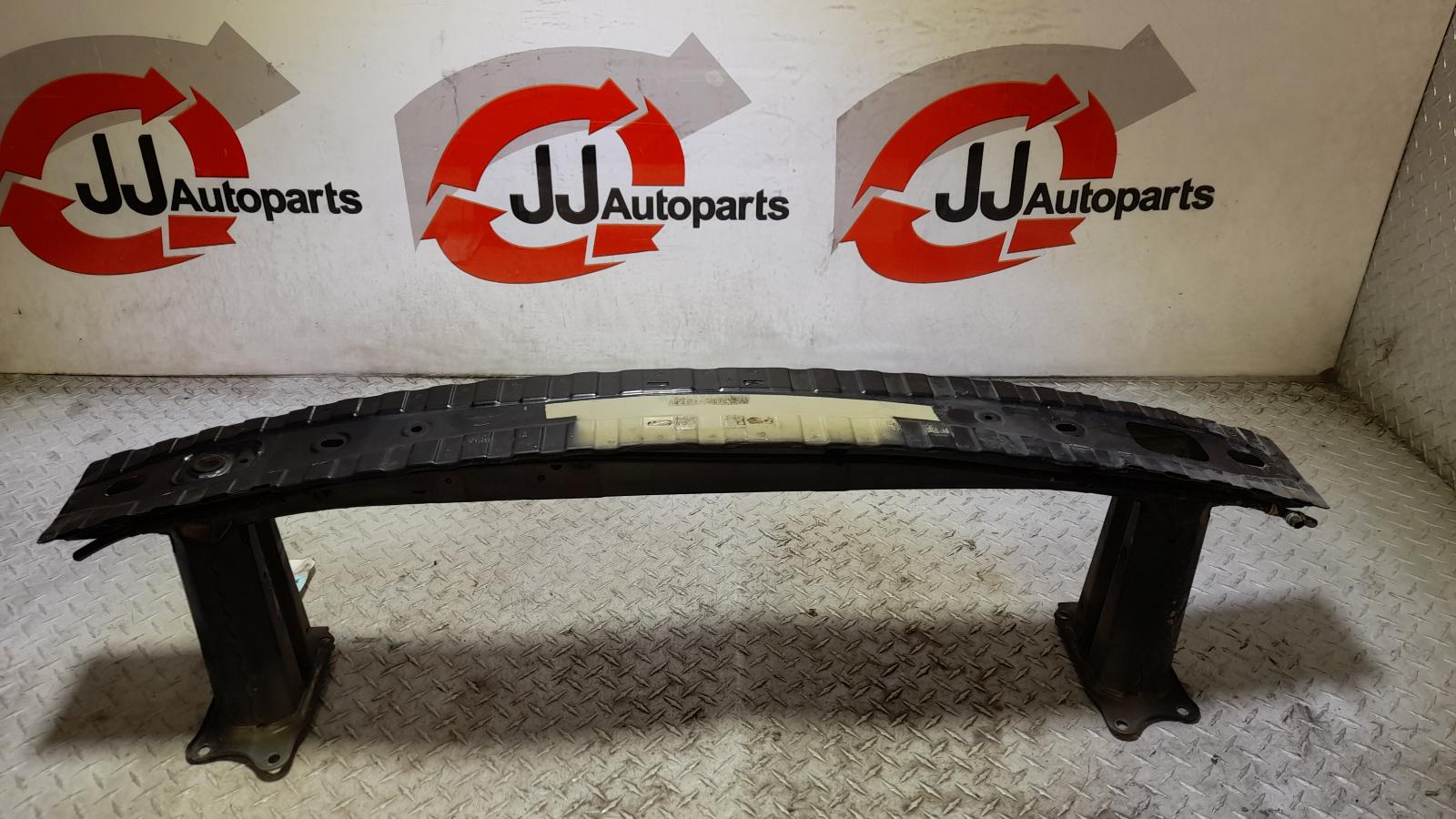 View Auto part F/Bar Reinforc/Brack Toyota 86 2013