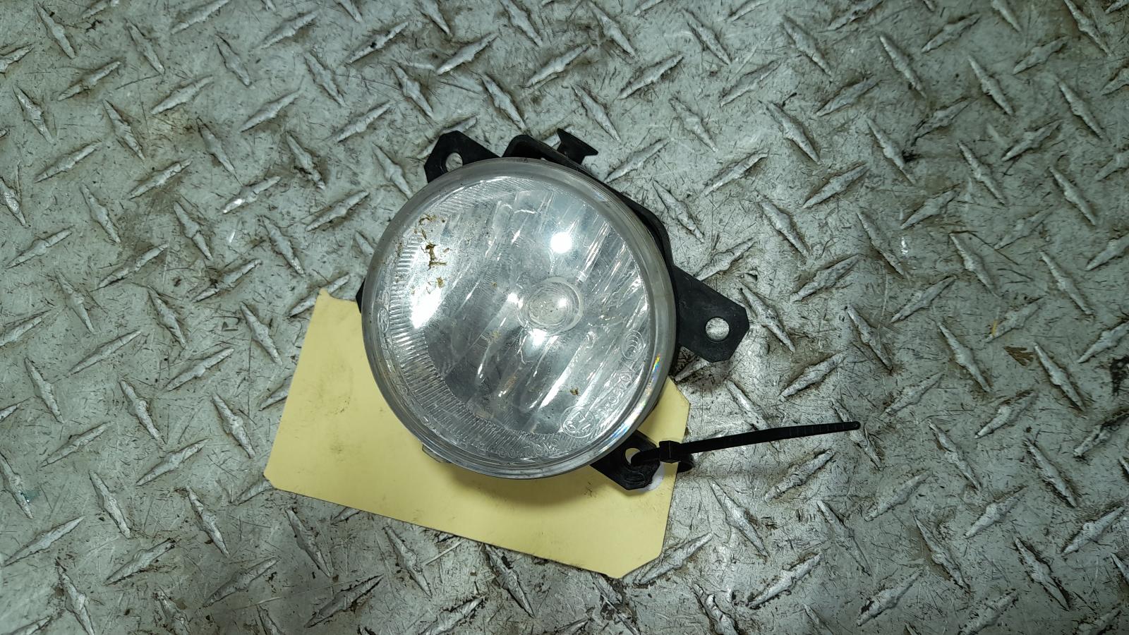 View Auto part Right Indicator/Fog/Side Toyota 86 2013