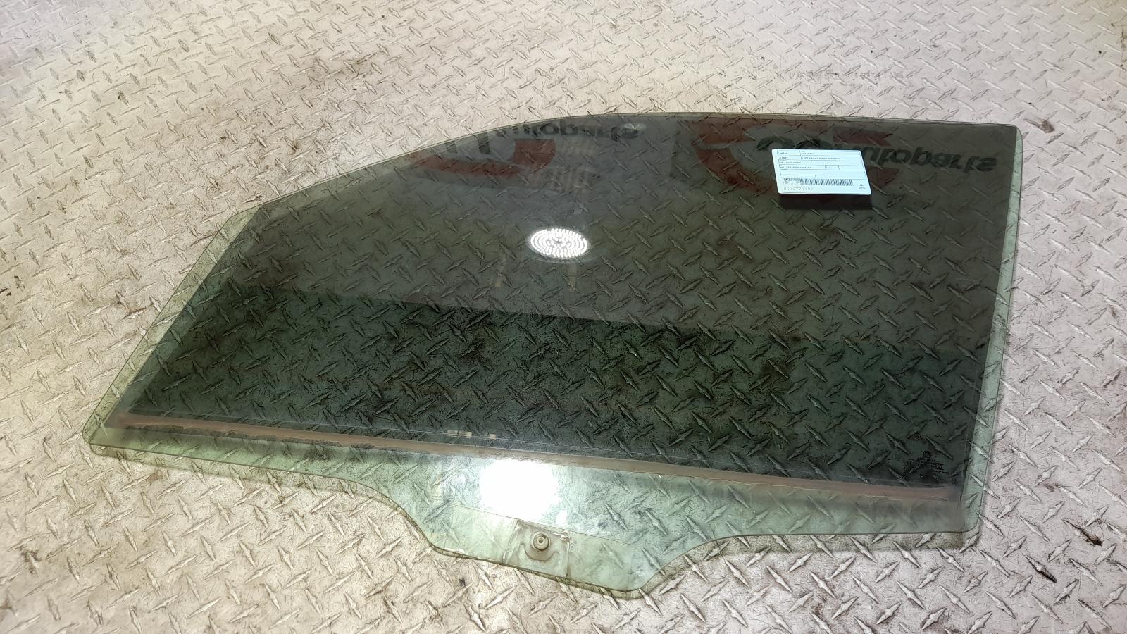 View Auto part Left Front Door Window Volkswagen Amarok 2021