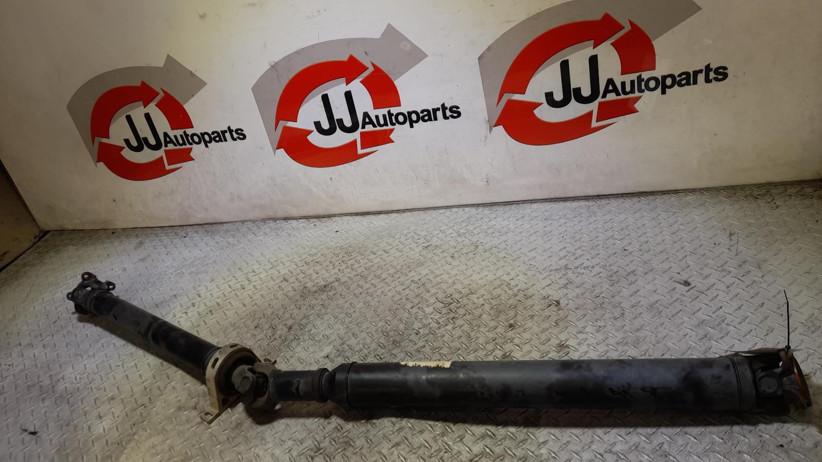 View Auto part Rear Drive Shaft Volkswagen Amarok 2021